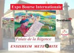 Affiche expo  internationale-a4P-L148xH105