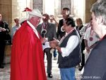 alain_carion_met_dor_20865_bis_b13f6.jpg