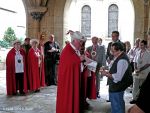 alain_carion_met_dor_20866_r.jpg
