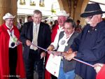 alain_carion_met_dor_20871bis.jpg