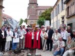 confrerie_20879_r.jpg