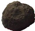meteorite_ensisheim_seul.jpg